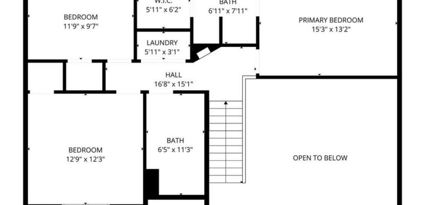 7007 N Holly Court, Kansas City, MO 64118