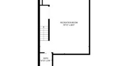 7007 N Holly Court, Kansas City, MO 64118