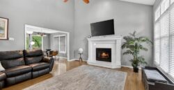 7007 N Holly Court, Kansas City, MO 64118