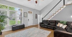 7007 N Holly Court, Kansas City, MO 64118