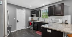7007 N Holly Court, Kansas City, MO 64118