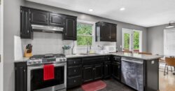 7007 N Holly Court, Kansas City, MO 64118