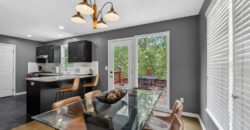 7007 N Holly Court, Kansas City, MO 64118