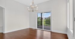 7330 NW Forest Lakes Drive, Parkville, MO 64152