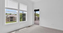 7330 NW Forest Lakes Drive, Parkville, MO 64152