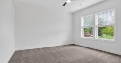 7330 NW Forest Lakes Drive, Parkville, MO 64152