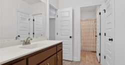 7330 NW Forest Lakes Drive, Parkville, MO 64152