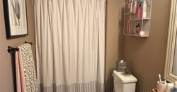 8905 N Agnes Avenue, Kansas City, MO 64156