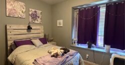 8905 N Agnes Avenue, Kansas City, MO 64156