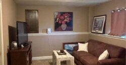 8905 N Agnes Avenue, Kansas City, MO 64156