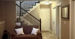 8905 N Agnes Avenue, Kansas City, MO 64156