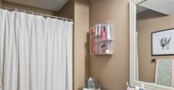 8905 N Agnes Avenue, Kansas City, MO 64156