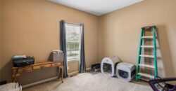 8905 N Agnes Avenue, Kansas City, MO 64156