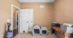 8905 N Agnes Avenue, Kansas City, MO 64156