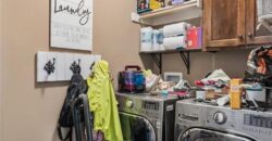 8905 N Agnes Avenue, Kansas City, MO 64156