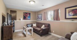 8905 N Agnes Avenue, Kansas City, MO 64156