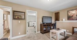 8905 N Agnes Avenue, Kansas City, MO 64156