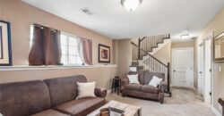 8905 N Agnes Avenue, Kansas City, MO 64156