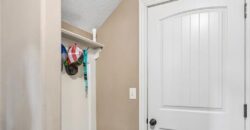 8905 N Agnes Avenue, Kansas City, MO 64156