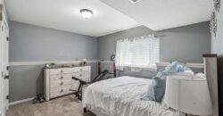 8905 N Agnes Avenue, Kansas City, MO 64156