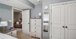 8905 N Agnes Avenue, Kansas City, MO 64156