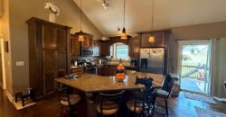 8905 N Agnes Avenue, Kansas City, MO 64156