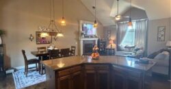 8905 N Agnes Avenue, Kansas City, MO 64156