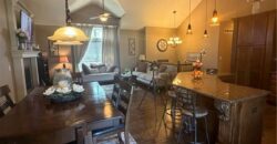 8905 N Agnes Avenue, Kansas City, MO 64156