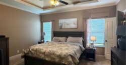 8905 N Agnes Avenue, Kansas City, MO 64156