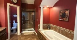 8905 N Agnes Avenue, Kansas City, MO 64156