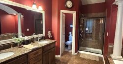 8905 N Agnes Avenue, Kansas City, MO 64156