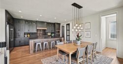 3410 NE 102nd Street, Kansas City, MO 64155