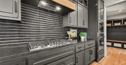 3410 NE 102nd Street, Kansas City, MO 64155