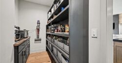 3410 NE 102nd Street, Kansas City, MO 64155
