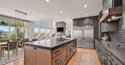 3410 NE 102nd Street, Kansas City, MO 64155