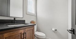 3410 NE 102nd Street, Kansas City, MO 64155
