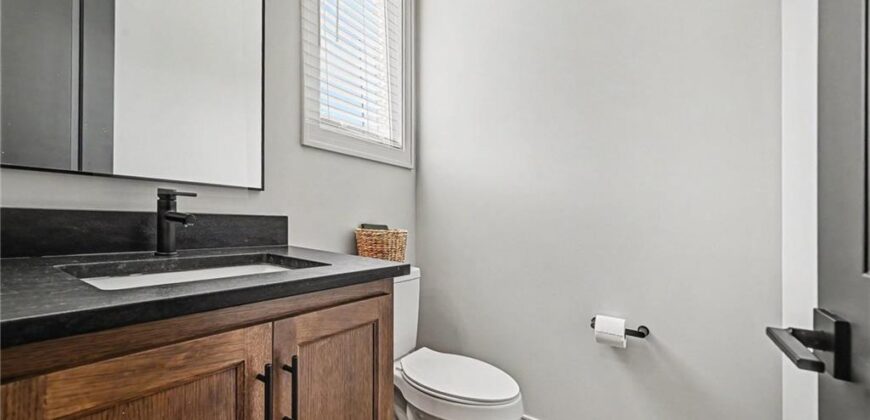 3410 NE 102nd Street, Kansas City, MO 64155