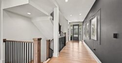 3410 NE 102nd Street, Kansas City, MO 64155