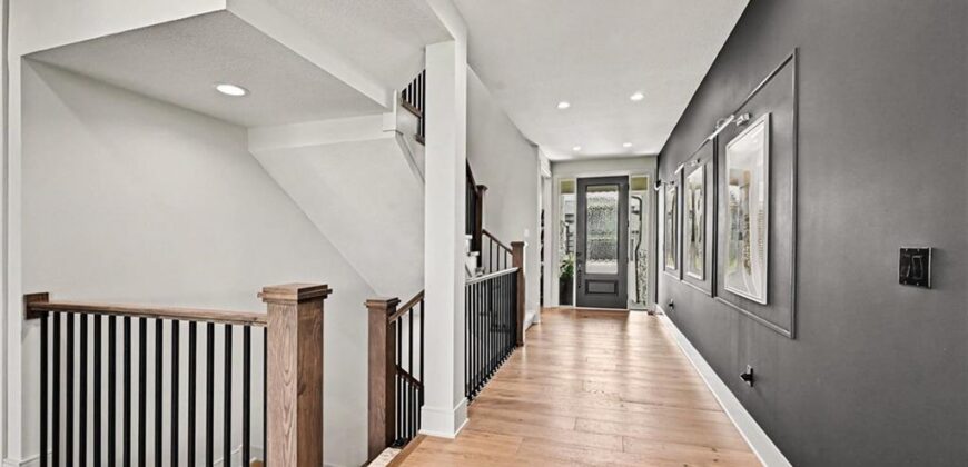 3410 NE 102nd Street, Kansas City, MO 64155
