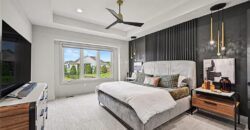 3410 NE 102nd Street, Kansas City, MO 64155