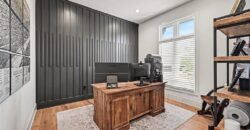 3410 NE 102nd Street, Kansas City, MO 64155