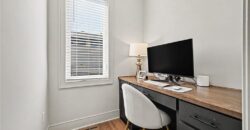 3410 NE 102nd Street, Kansas City, MO 64155