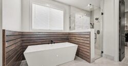 3410 NE 102nd Street, Kansas City, MO 64155
