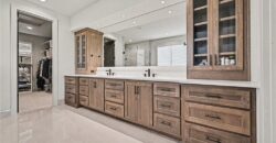 3410 NE 102nd Street, Kansas City, MO 64155