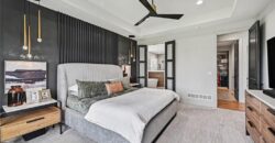 3410 NE 102nd Street, Kansas City, MO 64155
