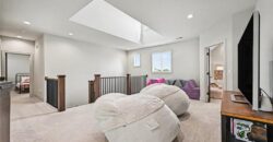 3410 NE 102nd Street, Kansas City, MO 64155