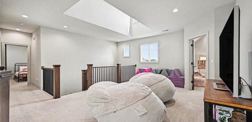 3410 NE 102nd Street, Kansas City, MO 64155