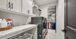 3410 NE 102nd Street, Kansas City, MO 64155