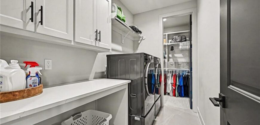 3410 NE 102nd Street, Kansas City, MO 64155