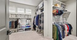 3410 NE 102nd Street, Kansas City, MO 64155